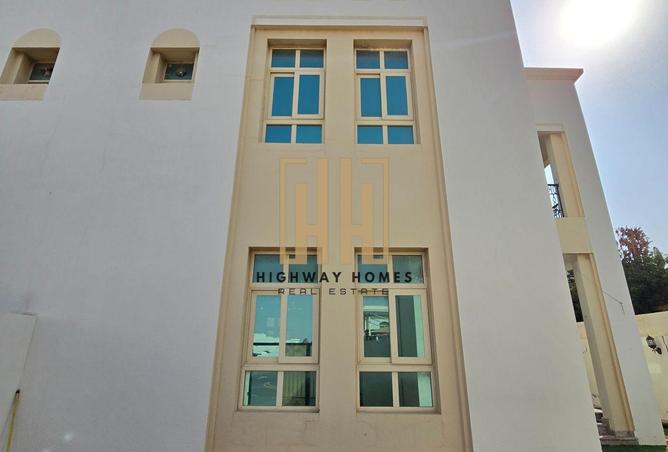 15952776 - صورة العقار 2