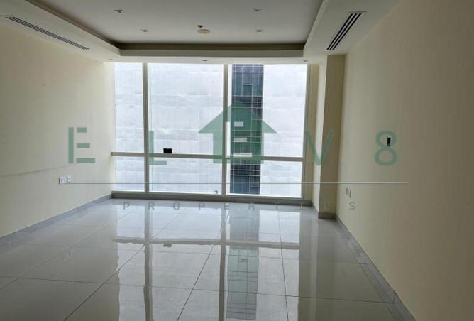 14989564 - Property Image 2