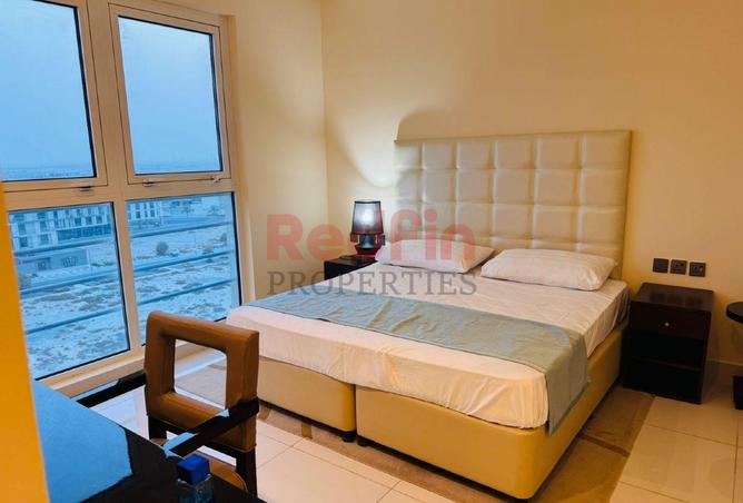 15603093 - Property Main Image