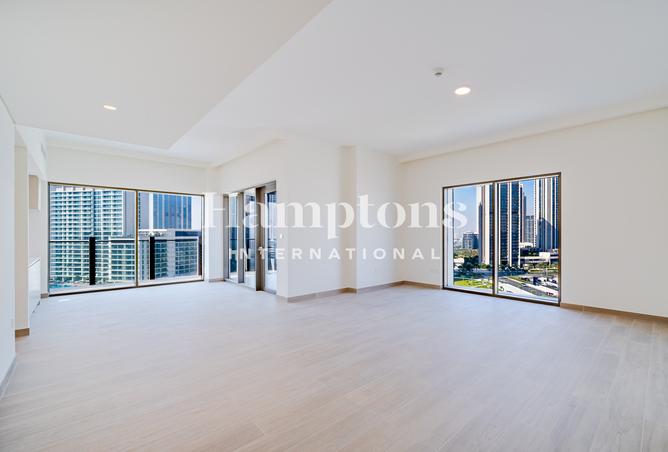 15661870 - صورة العقار 2