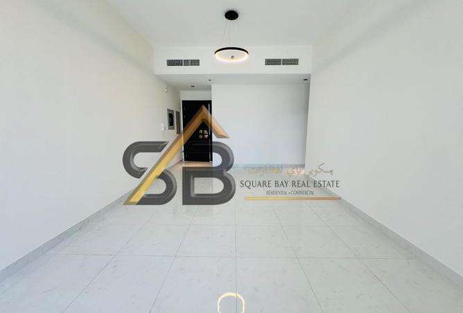 15541524 - Property Image 2