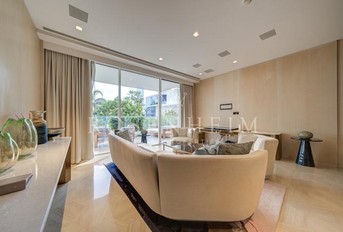 15669065 - صورة العقار 2