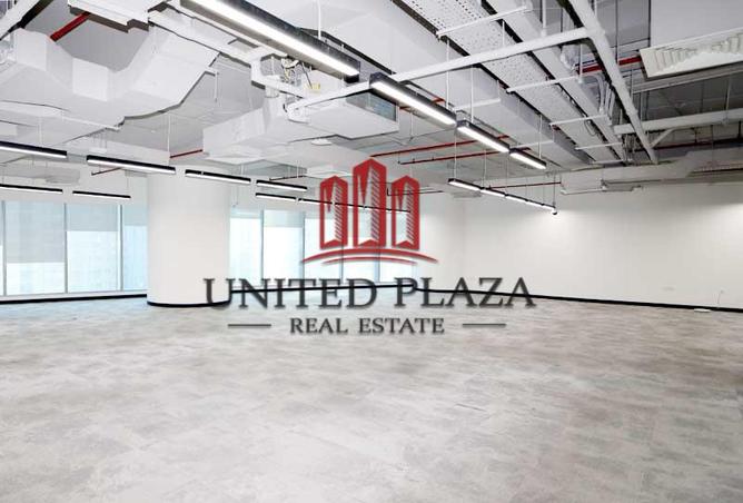 15597992 - صورة العقار 3