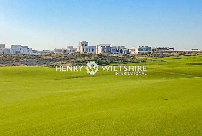 15497180 - صورة العقار 2