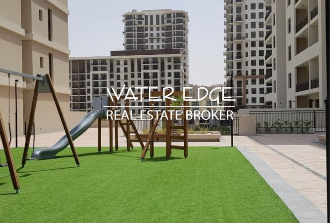 15805123 - Property Image 3