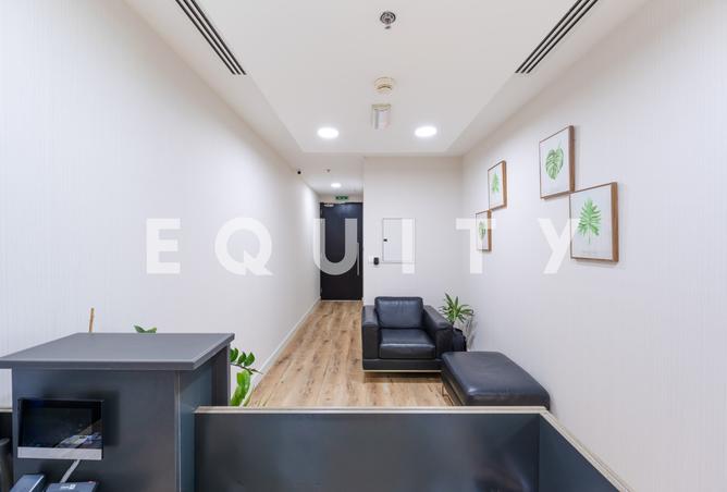 15619557 - صورة العقار 3