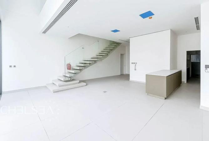 15883049 - Property Image 3