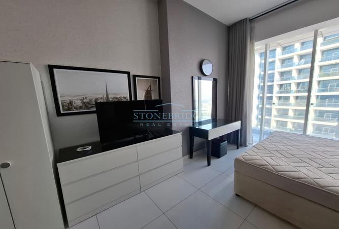 15248011 - Property Image 2