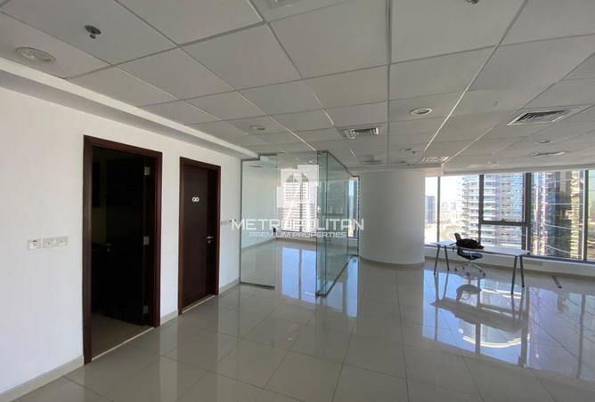 15445826 - Property Image 3