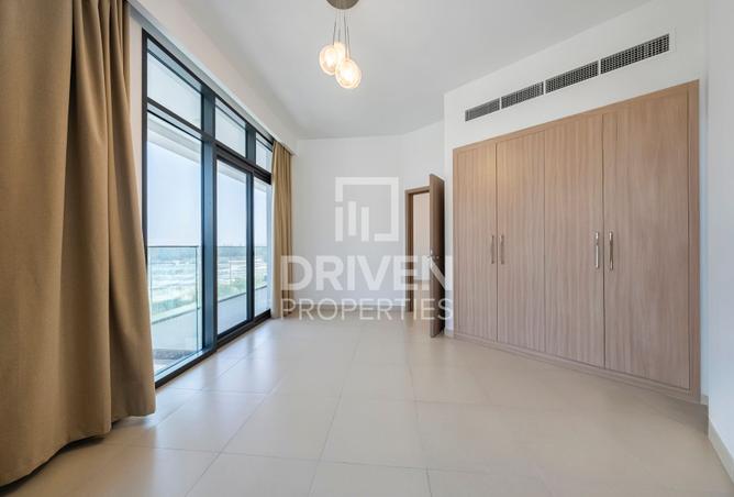 15792337 - صورة العقار 3