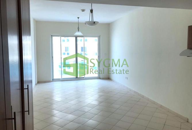 15833163 - Property Main Image