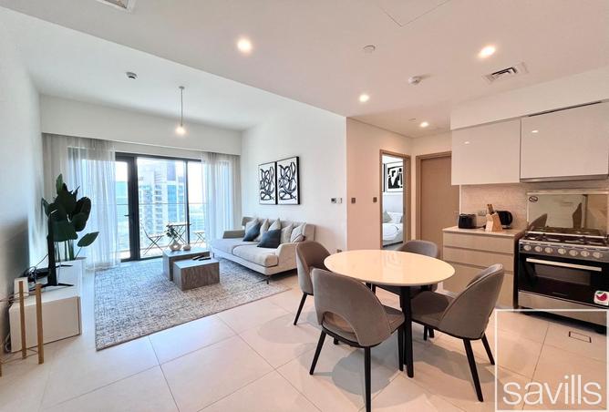 15583953 - Property Main Image