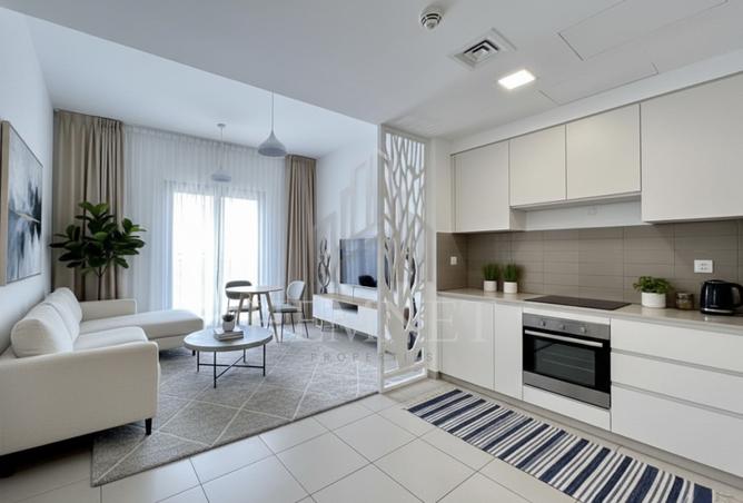 15924192 - صورة العقار 2