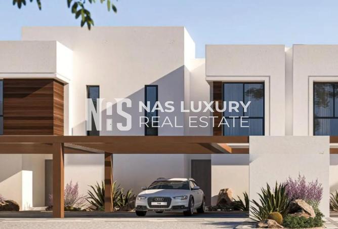 15590237 - Property Main Image