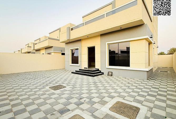 15501064 - Property Image 3