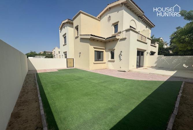 15517976 - Property Main Image