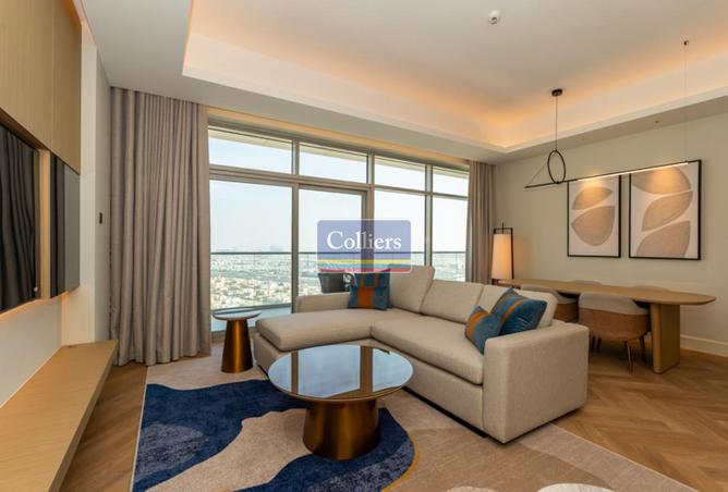 15442087 - Property Image 3
