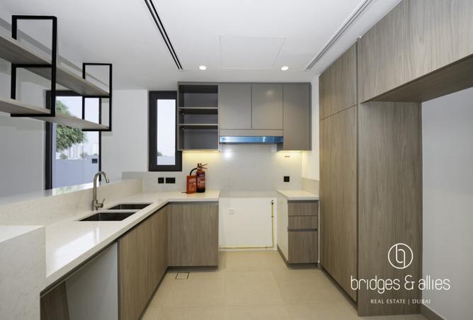 15606333 - Property Image 3