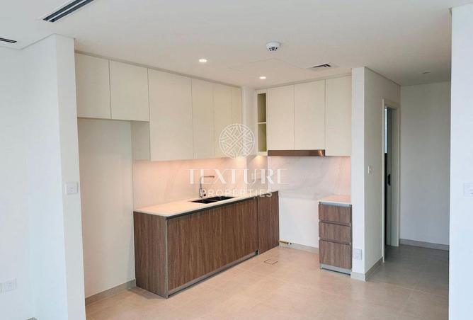 16021619 - صورة العقار 3