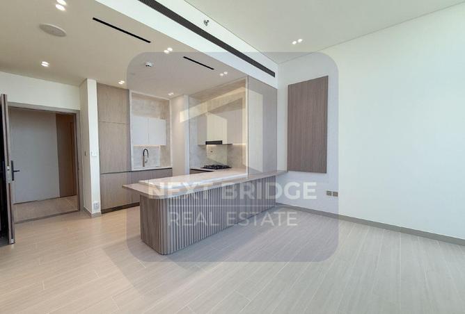 15670550 - Property Image 3