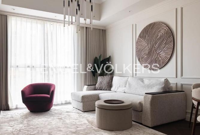 15715211 - صورة العقار 2