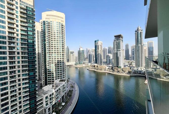 15829794 - الصورة الرئيسية للعقار