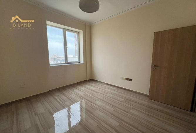 15859935 - Property Image 2