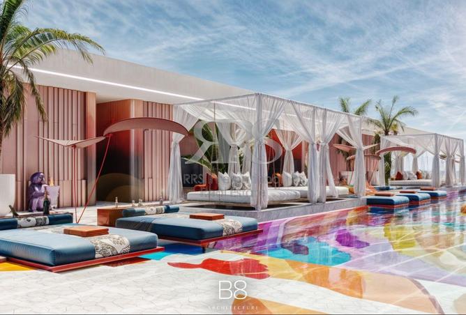 15913989 - Property Main Image