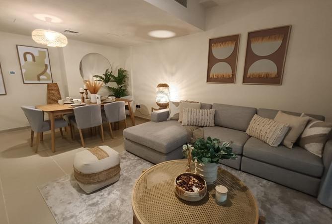 15965813 - صورة العقار 3