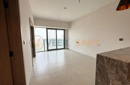 Apartment - 1 Bedroom - 1 Bathroom for sale in Golf Gate - DAMAC Hills - Dubai