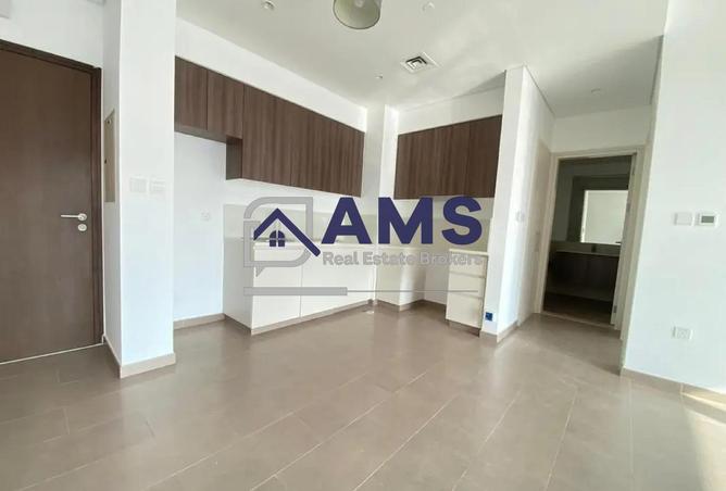 15694146 - صورة العقار 2