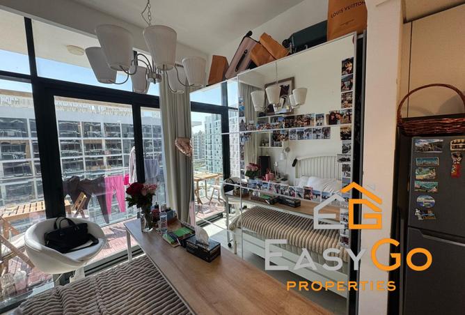 14615511 - Property Image 3