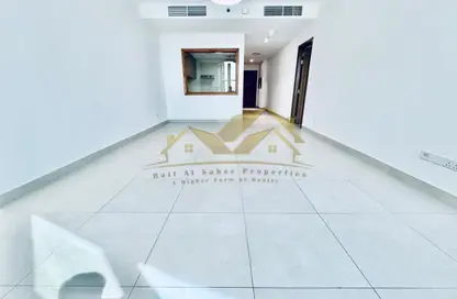 Apartment - 1 Bedroom - 2 Bathrooms for rent in DXB Tower - Sheikh Zayed Road - Dubai