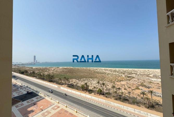 15408613 - Property Main Image