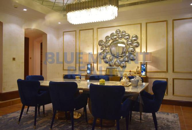 15944048 - Property Image 3