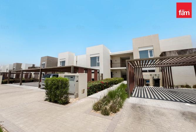 14950015 - صورة العقار 2