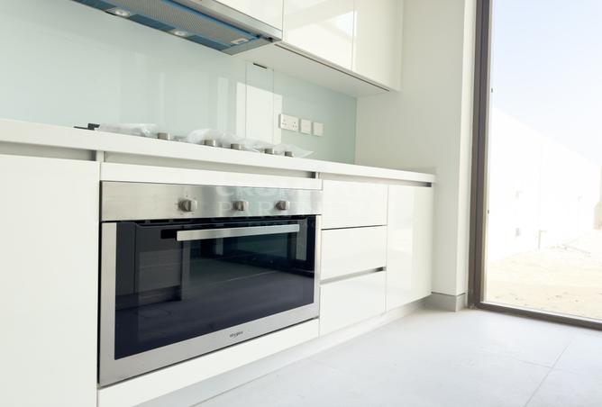 15379653 - Property Image 3