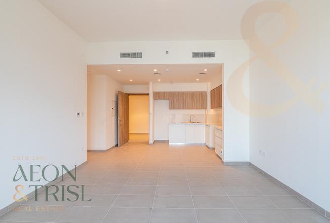 15584422 - صورة العقار 2