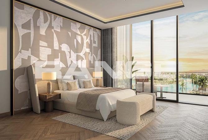 15954322 - Property Main Image