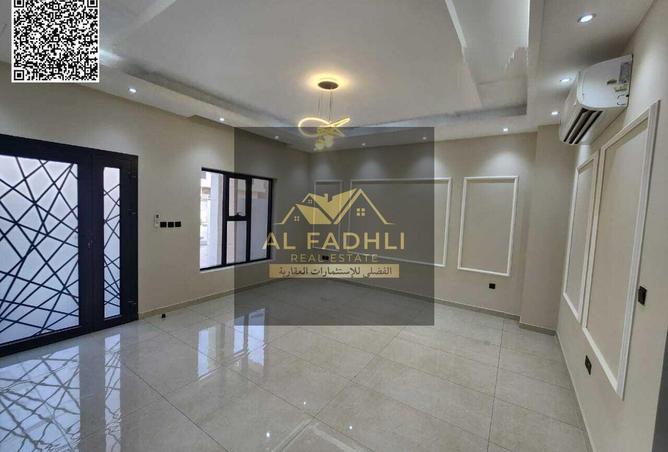 15419534 - صورة العقار 2