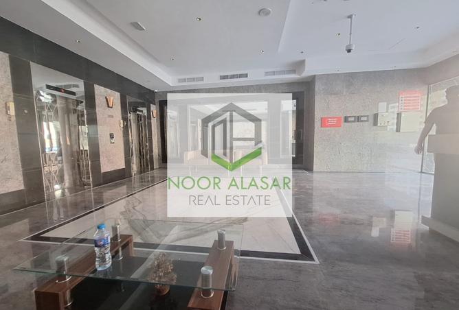 14175409 - Property Image 2