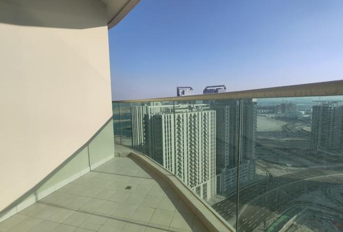 16038605 - Property Image 2