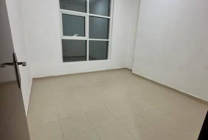 15173935 - الصورة الرئيسية للعقار