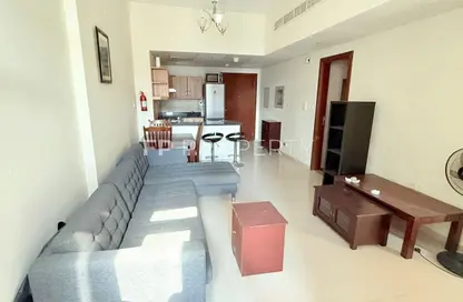 شقة - غرفة نوم - 2 حمامات للبيع في إيليت سبورت 9 - مساكن النخبة الرياضية - مدينة دبي الرياضية - دبي