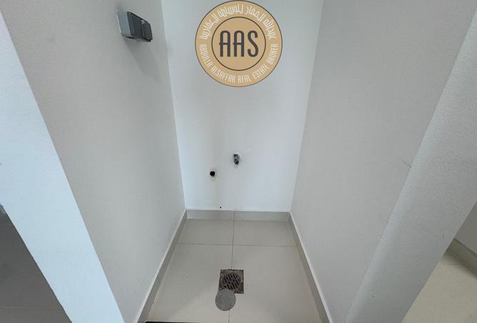 15314763 - صورة العقار 2