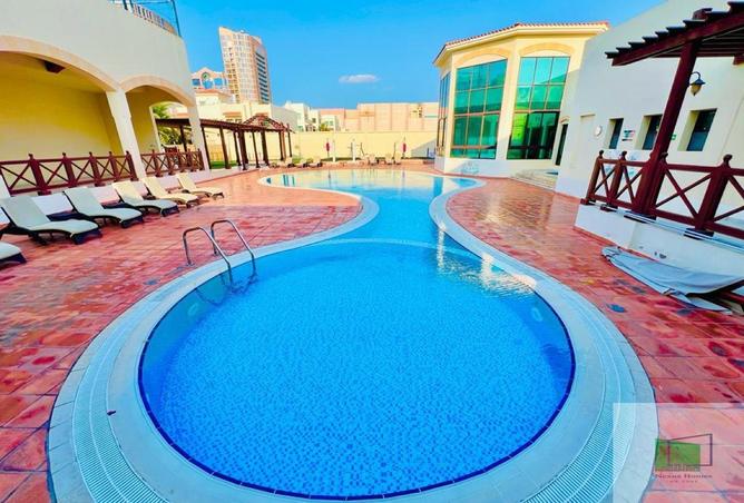 15707335 - Property Image 2