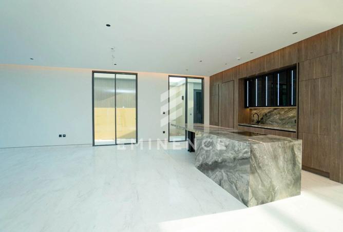 15407321 - Property Image 3