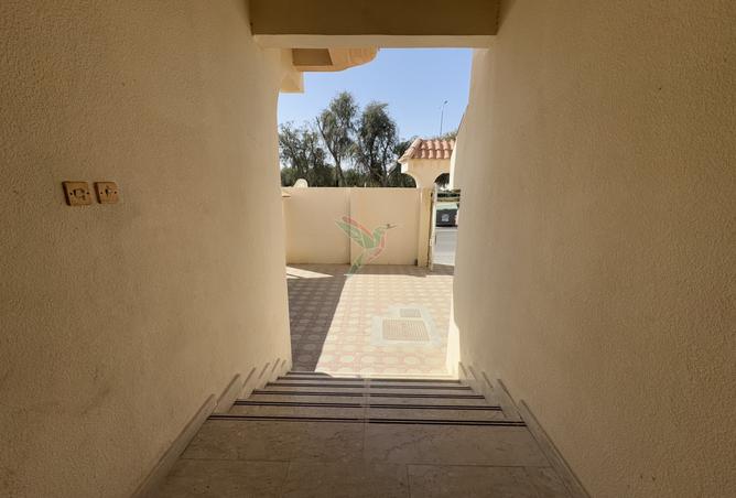 15580833 - صورة العقار 2