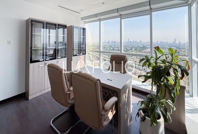 15754475 - صورة العقار 3