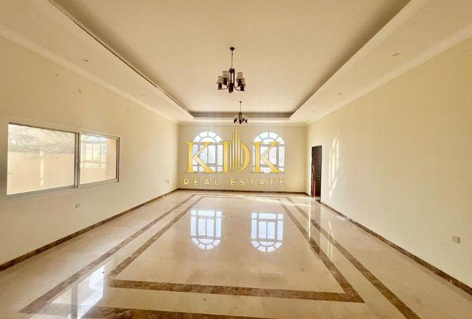 15780146 - صورة العقار 3